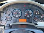 Used 2015 International WorkStar 7400 Other/Specialty for sale #U25605H - photo 40