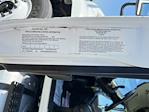 Used 2015 International WorkStar 7400 Other/Specialty for sale #U25605H - photo 44