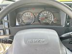 Used 2019 Isuzu NPR-HD Crew Cab Landscape Dump for sale #U25607H - photo 10