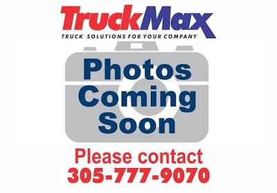 Used 2018 Isuzu FTR - photo 1