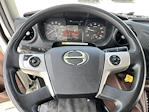 Used 2023 Hino L6 Day Cab Dump Truck for sale #U25807H - photo 25