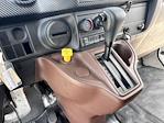 Used 2023 Hino L6 Day Cab Dump Truck for sale #U25807H - photo 26