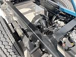 New 2025 Hino L6 14' BABCO Engineering and Design Chipper Truck for sale #W24255J - photo 10