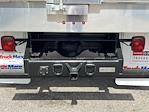 New 2025 Hino L6 14' BABCO Engineering and Design Chipper Truck for sale #W24255J - photo 11