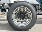 New 2025 Hino L6 14' BABCO Engineering and Design Chipper Truck for sale #W24255J - photo 13