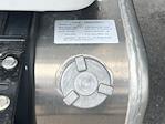 New 2025 Hino L6 14' BABCO Engineering and Design Chipper Truck for sale #W24255J - photo 14