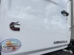 New 2025 Hino L6 14' BABCO Engineering and Design Chipper Truck for sale #W24255J - photo 15