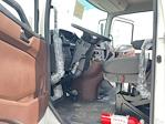 New 2025 Hino L6 14' BABCO Engineering and Design Chipper Truck for sale #W24255J - photo 16