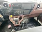 New 2025 Hino L6 14' BABCO Engineering and Design Chipper Truck for sale #W24255J - photo 18