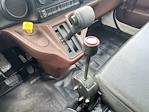 New 2025 Hino L6 14' BABCO Engineering and Design Chipper Truck for sale #W24255J - photo 19