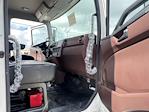New 2025 Hino L6 14' BABCO Engineering and Design Chipper Truck for sale #W24255J - photo 20