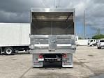 New 2025 Hino L6 14' BABCO Engineering and Design Chipper Truck for sale #W24255J - photo 3