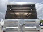 New 2025 Hino L6 14' BABCO Engineering and Design Chipper Truck for sale #W24255J - photo 7