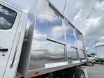 New 2025 Hino L6 14' BABCO Engineering and Design Chipper Truck for sale #W24255J - photo 8