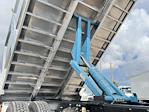 New 2025 Hino L6 14' BABCO Engineering and Design Chipper Truck for sale #W24255J - photo 9