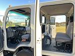 Used 2016 Isuzu NPR-HD Crew Cab Cab Chassis for sale #XG7002865 - photo 13