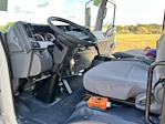 Used 2016 Isuzu NPR-HD Crew Cab Cab Chassis for sale #XG7002865 - photo 15