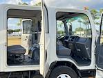 Used 2016 Isuzu NPR-HD Crew Cab Cab Chassis for sale #XG7002865 - photo 20