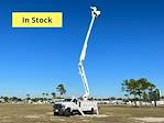 2023 Chevrolet Silverado 6500 Regular Cab DRW 4x4, Dur-A-Lift Bucket Truck for sale #XPH475941 - photo 47