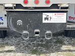 New 2023 International CV Dur-A-Lift Bucket Truck for sale #XPH642300 - photo 12