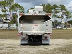 New 2023 International CV Dur-A-Lift Bucket Truck for sale #XPH642300 - photo 14