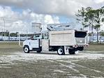 New 2023 International CV Dur-A-Lift Bucket Truck for sale #XPH642300 - photo 2