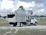 New 2023 International CV Dur-A-Lift Bucket Truck for sale #XPH642300 - photo 15