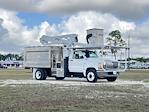 New 2023 International CV Dur-A-Lift Bucket Truck for sale #XPH642300 - photo 16