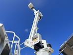New 2023 International CV Dur-A-Lift Bucket Truck for sale #XPH642300 - photo 4