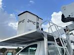New 2023 International CV Dur-A-Lift Bucket Truck for sale #XPH642300 - photo 17