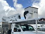 New 2023 International CV Dur-A-Lift Bucket Truck for sale #XPH642300 - photo 18