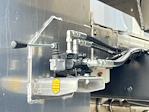 New 2023 International CV Dur-A-Lift Bucket Truck for sale #XPH642300 - photo 21
