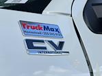 New 2023 International CV Dur-A-Lift Bucket Truck for sale #XPH642300 - photo 26