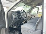 New 2023 International CV Dur-A-Lift Bucket Truck for sale #XPH642300 - photo 27