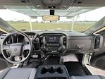 New 2023 International CV Dur-A-Lift Bucket Truck for sale #XPH642300 - photo 28