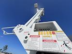 New 2023 International CV Dur-A-Lift Bucket Truck for sale #XPH642300 - photo 5
