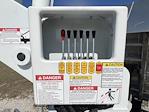 New 2023 International CV Dur-A-Lift Bucket Truck for sale #XPH642300 - photo 6