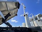 New 2023 International CV Dur-A-Lift Bucket Truck for sale #XPH642300 - photo 7