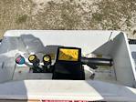 New 2023 International CV Dur-A-Lift Bucket Truck for sale #XPH642300 - photo 8