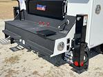 New 2023 International CV 11' 1" Stellar Industries Mechanics Body for sale #XPH642537 - photo 10