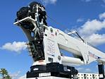 New 2023 International CV 11' 1" Stellar Industries Mechanics Body for sale #XPH642537 - photo 14