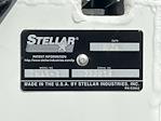 New 2023 International CV 11' 1" Stellar Industries Mechanics Body for sale #XPH642537 - photo 23