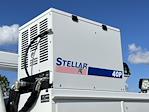 New 2023 International CV 11' 1" Stellar Industries Mechanics Body for sale #XPH642537 - photo 24