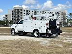 New 2023 International CV 11' 1" Stellar Industries Mechanics Body for sale #XPH642537 - photo 4