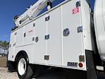 New 2023 International CV 11' 1" Stellar Industries Mechanics Body for sale #XPH642537 - photo 6