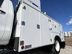 New 2023 International CV 11' 1" Stellar Industries Mechanics Body for sale #XPH642537 - photo 7
