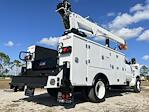 New 2023 International CV 11' 1" Stellar Industries Mechanics Body for sale #XPH642537 - photo 9