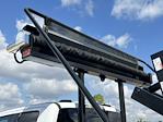 New 2024 Ford F-600 Regular Cab 4x4 Stellar Industries Hooklift Body for sale #XRDA01501 - photo 24