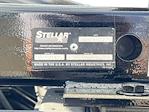 New 2024 Ford F-600 Regular Cab 4x4 Stellar Industries Hooklift Body for sale #XRDA01501 - photo 25