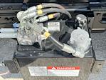 New 2024 Ford F-600 Regular Cab 4x4 Stellar Industries Hooklift Body for sale #XRDA01501 - photo 28